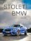 Století BMW Století BMW