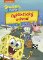Spongebob - Cyklistický závod Spongebob - Cyklistický závod