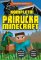 Kompletní příručka – Minecraft Kompletní příručka – Minecraft