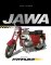 Jawa Jawa