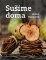 Sušíme doma