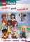 LEGO® Friends Poznej nové kamarády