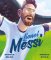 Lionel Messi Lionel Messi