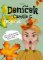 Deníček Camille G: Troječka