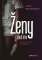 Ženy zločinu Ženy zločinu