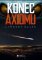 Konec axiomu Konec axiomu