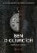 Sen o Gliwicích
