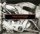 Harley-Davidson Harley-Davidson