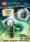 LEGO® Harry Potter™ Temný pán LEGO® Harry Potter™ Temný pán