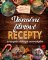 Vánoční filmové recepty Vánoční filmové recepty