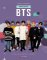 BTS: fankniha BTS: fankniha