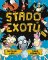Stádo exotů 1