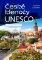 České klenoty UNESCO České klenoty UNESCO