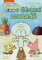 SpongeBob – Otravní sousedé SpongeBob – Otravní sousedé