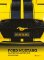 Ford Mustang Ford Mustang