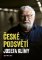 České podsvětí Josefa Klímy České podsvětí Josefa Klímy