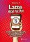 Latte bez mlíka Latte bez mlíka