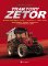 Traktory Zetor Traktory Zetor