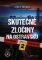 Skutečné zločiny na Ostravsku 2 Skutečné zločiny na Ostravsku 2