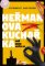 Heřmanova kuchařka Heřmanova kuchařka