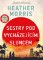 Sestry pod vycházejícím sluncem Sestry pod vycházejícím sluncem