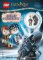 LEGO® Harry Potter™ Souboj s mozkomory LEGO® Harry Potter™ Souboj s mozkomory