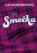 Smečka Smečka