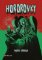 Hororovky Hororovky