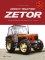 Opravy traktorů Zetor Opravy traktorů Zetor