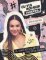 Olivia Rodrigo: fankniha Olivia Rodrigo: fankniha