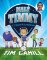 Malý Timmy – fotbalová superstar Malý Timmy – fotbalová superstar
