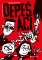 Depešáci