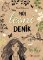 Dívka jménem Willow: Můj lesní deník Dívka jménem Willow: Můj lesní deník