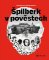 Špilberk v pověstech Špilberk v pověstech