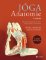 JÓGA – anatomie, 3. vydání JÓGA – anatomie, 3. vydání