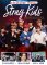 Stray Kids Stray Kids