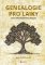 Genealogie pro laiky