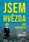 Jsem hvězda: dítě holokaustu