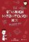 84 úžasných matematických her