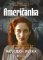 Američanka Američanka
