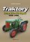 Traktory Zetor 15 - Zetor 50 Super Traktory Zetor 15 - Zetor 50 Super