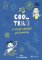 73 cool triků, se kterými zaboduješ před kamarády 73 cool triků, se kterými zaboduješ před kamarády