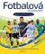 Fotbalová encyklopedie Fotbalová encyklopedie