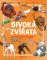 Divoká zvířata Divoká zvířata