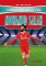 Mohamed Salah Mohamed Salah