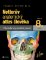 Netterův anatomický atlas člověka Netterův anatomický atlas člověka