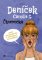 Deníček Camille G: Čtverečka Deníček Camille G: Čtverečka