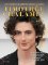 Timothée Chalamet Timothée Chalamet