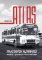Atlas pražských autobusů Atlas pražských autobusů
