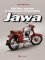 Jawa Jawa